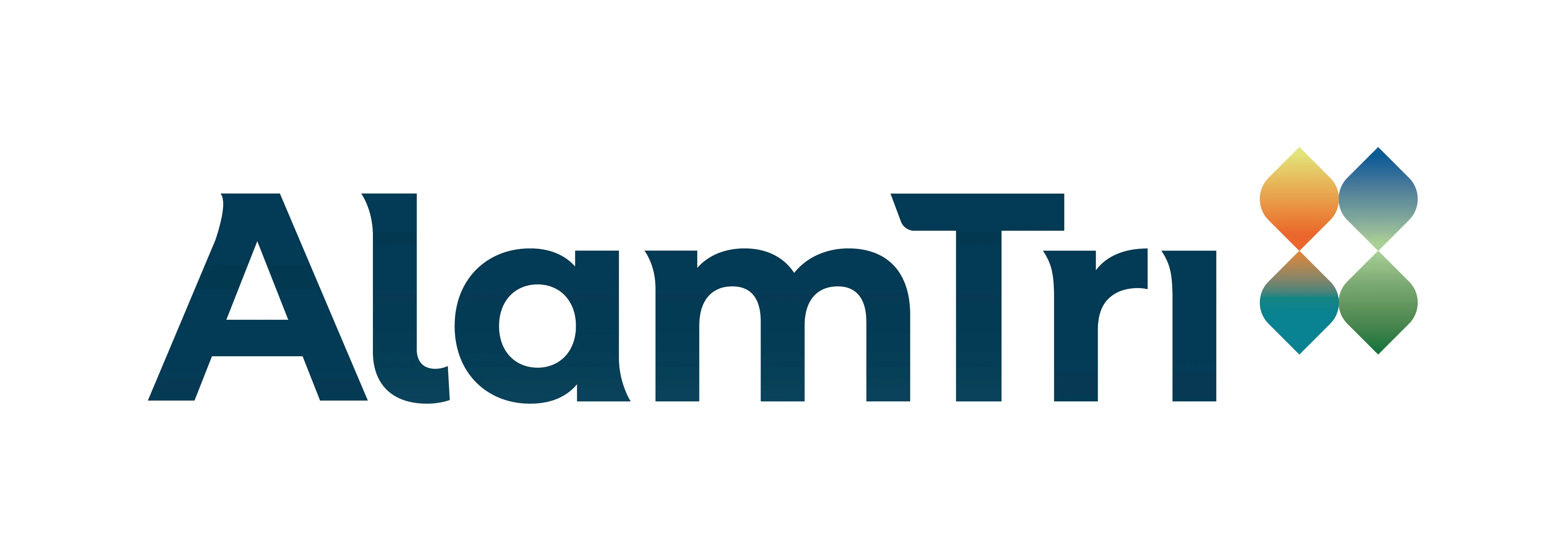 ALAMTRI